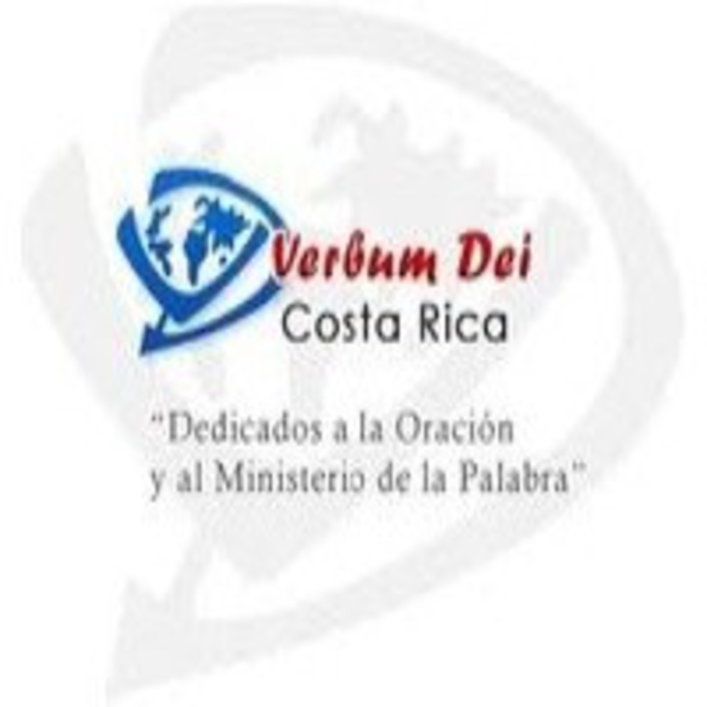 Pautas diarias de Oración