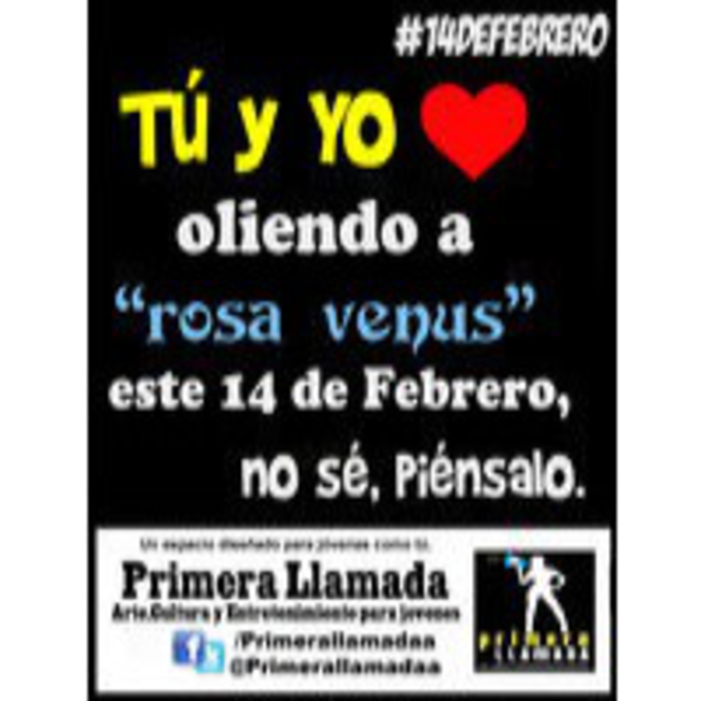 Podcast de Primera Llamada Radio