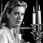 El Café de Rick - #43 - The Innocents (Suspense)