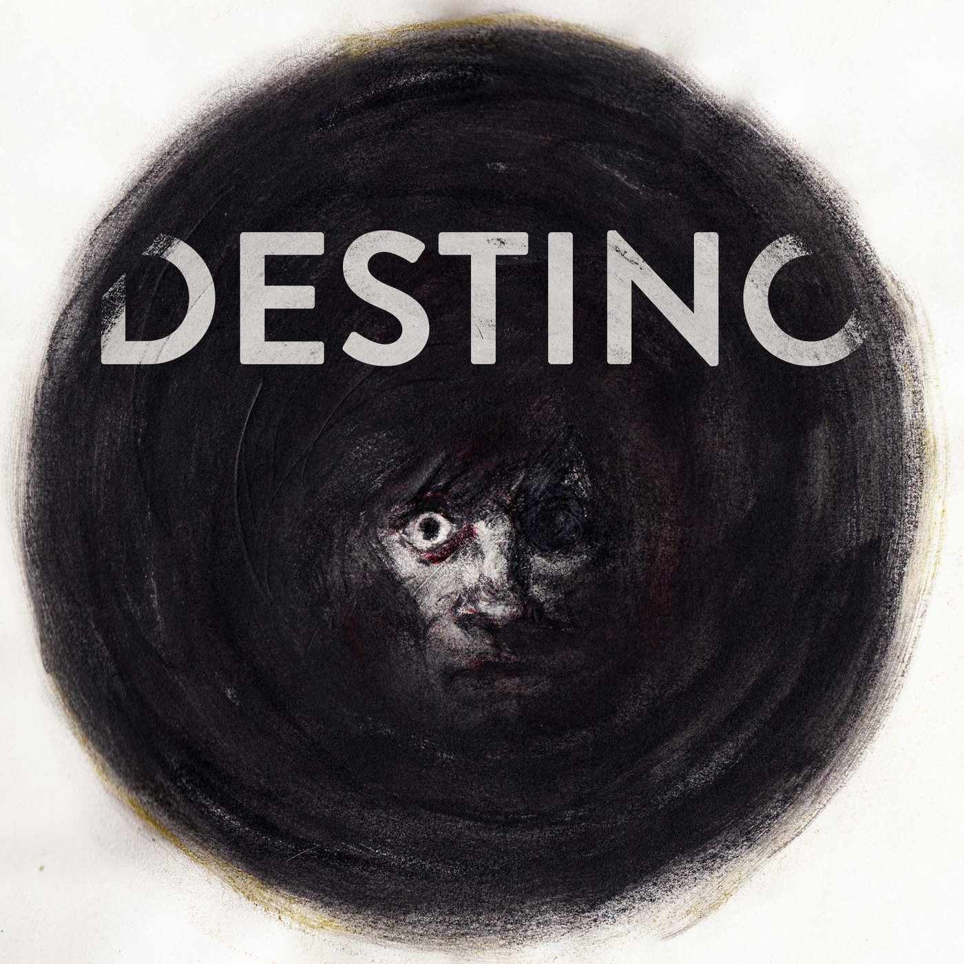 Destino
