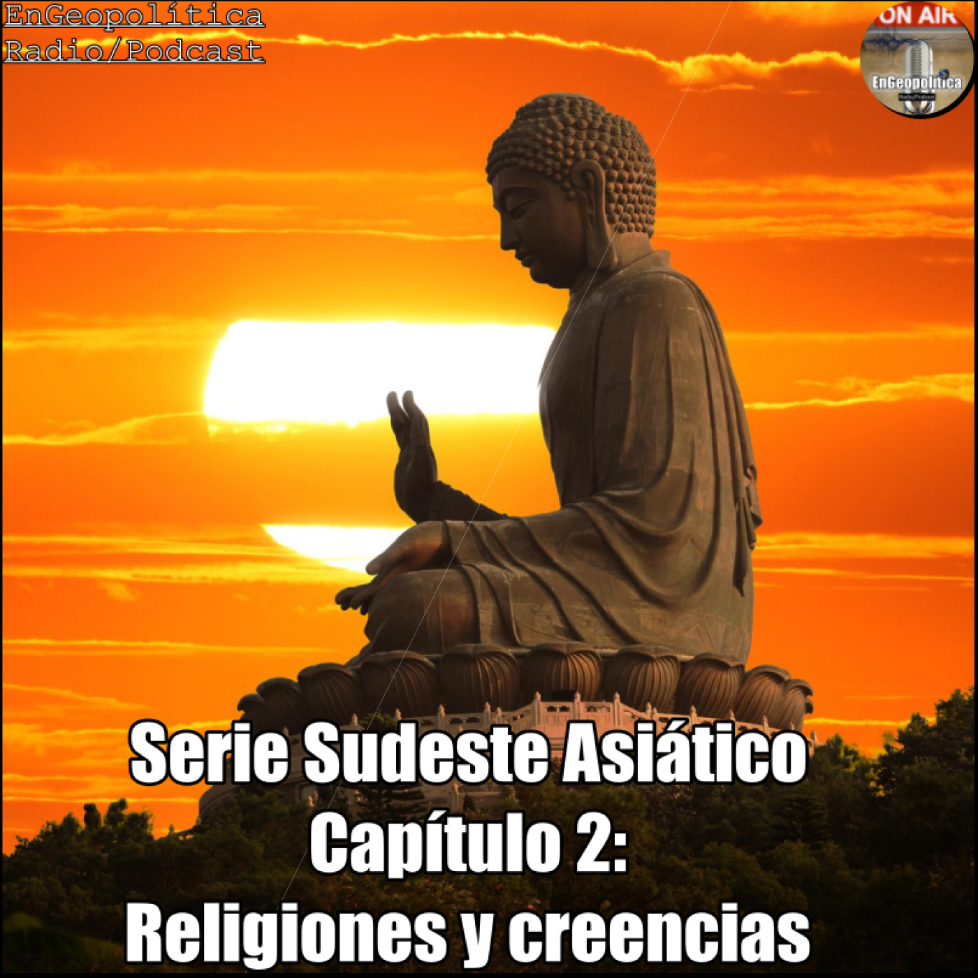 EnGeopolítica