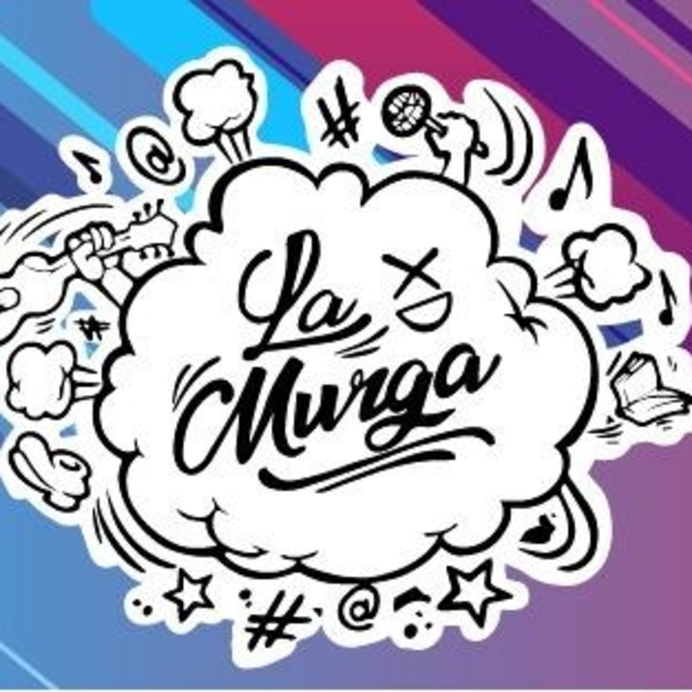La Murga