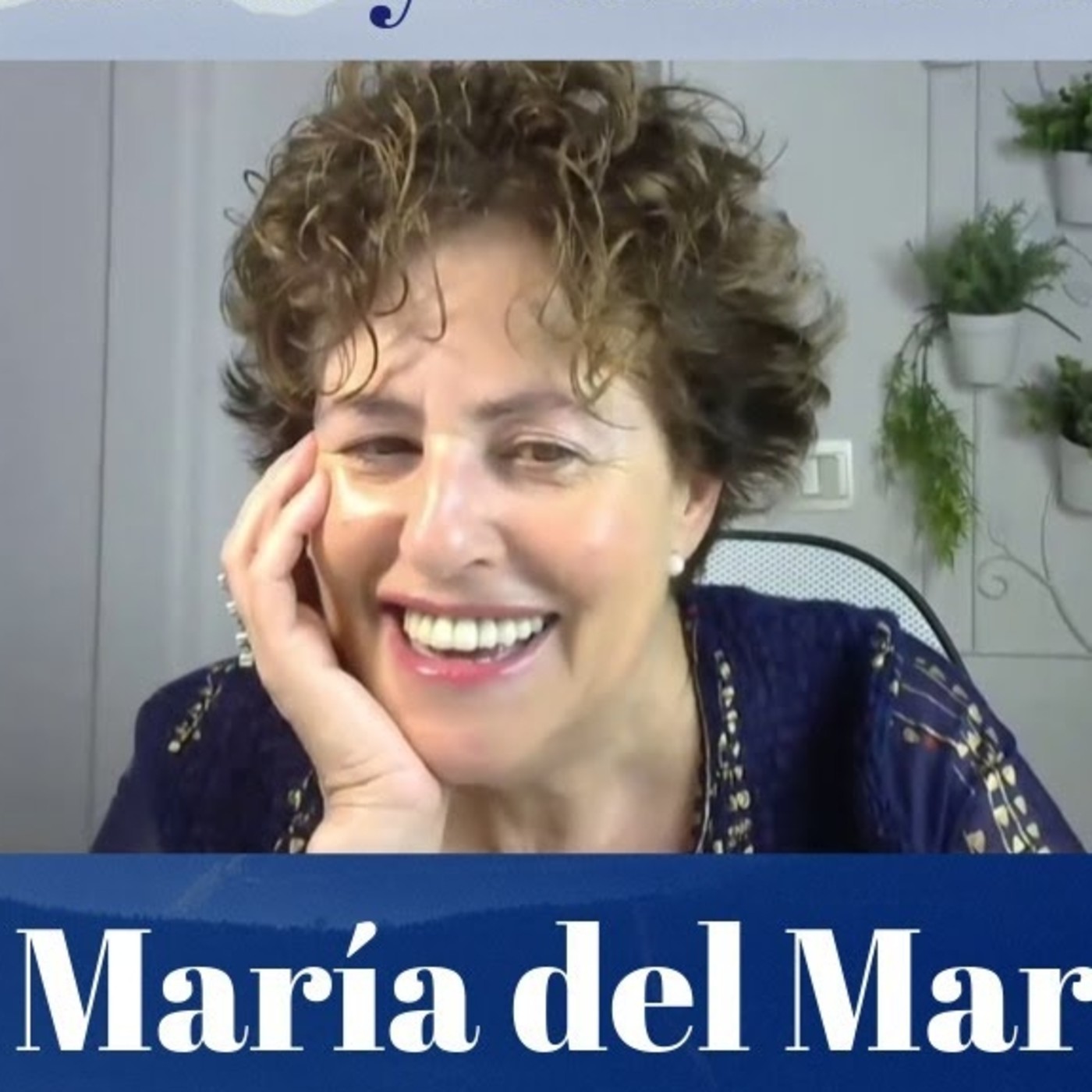 Lecturas y Sanaciones Gratis en directo