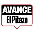 Avance Informativo El Pitazo 11:55 AM miércoles 15 de enero de 2020