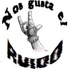 Nos gusta el ruido 12-06-2019
