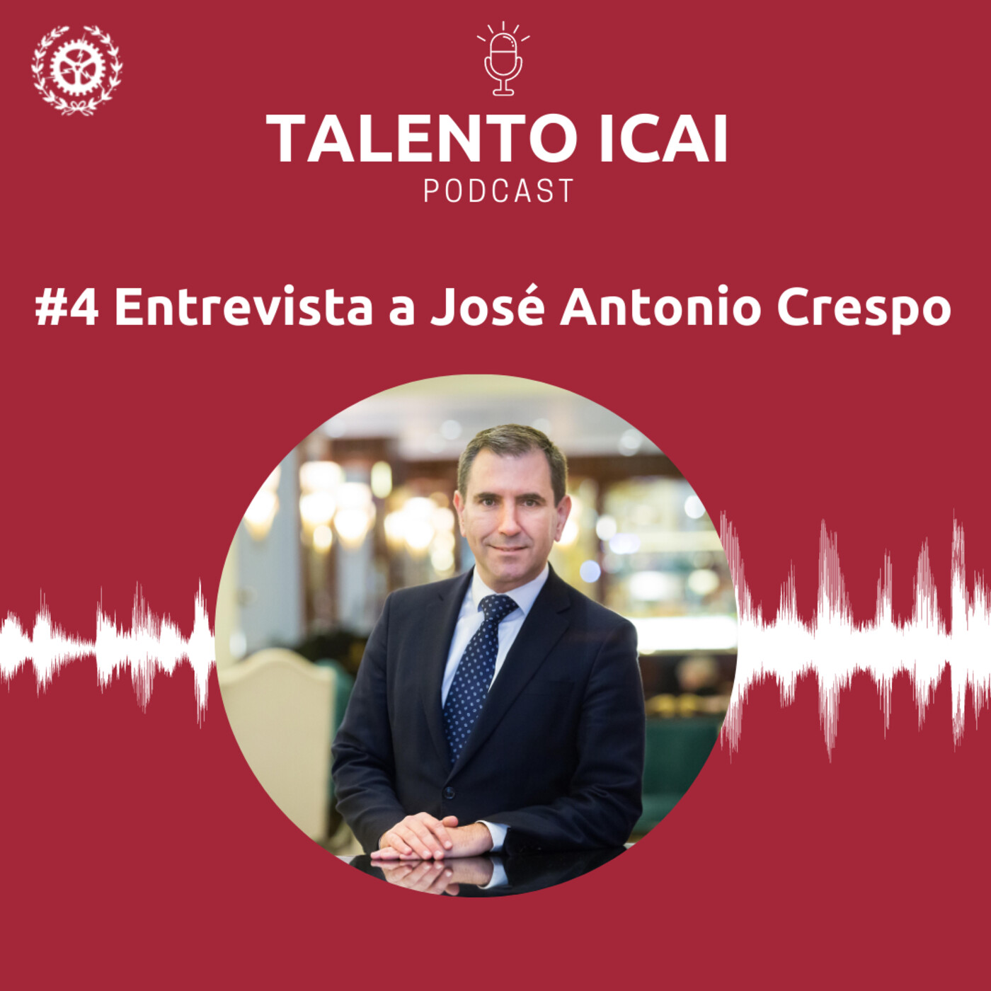 Talento ICAI
