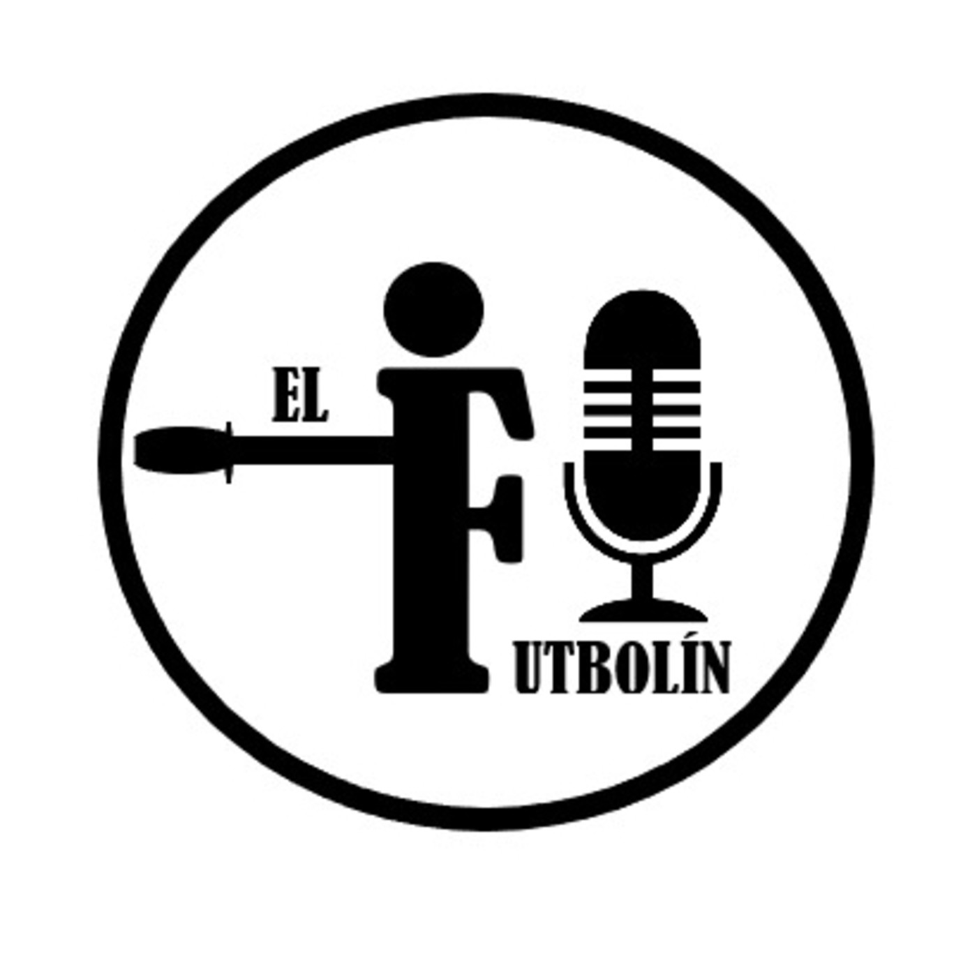El Futbolín