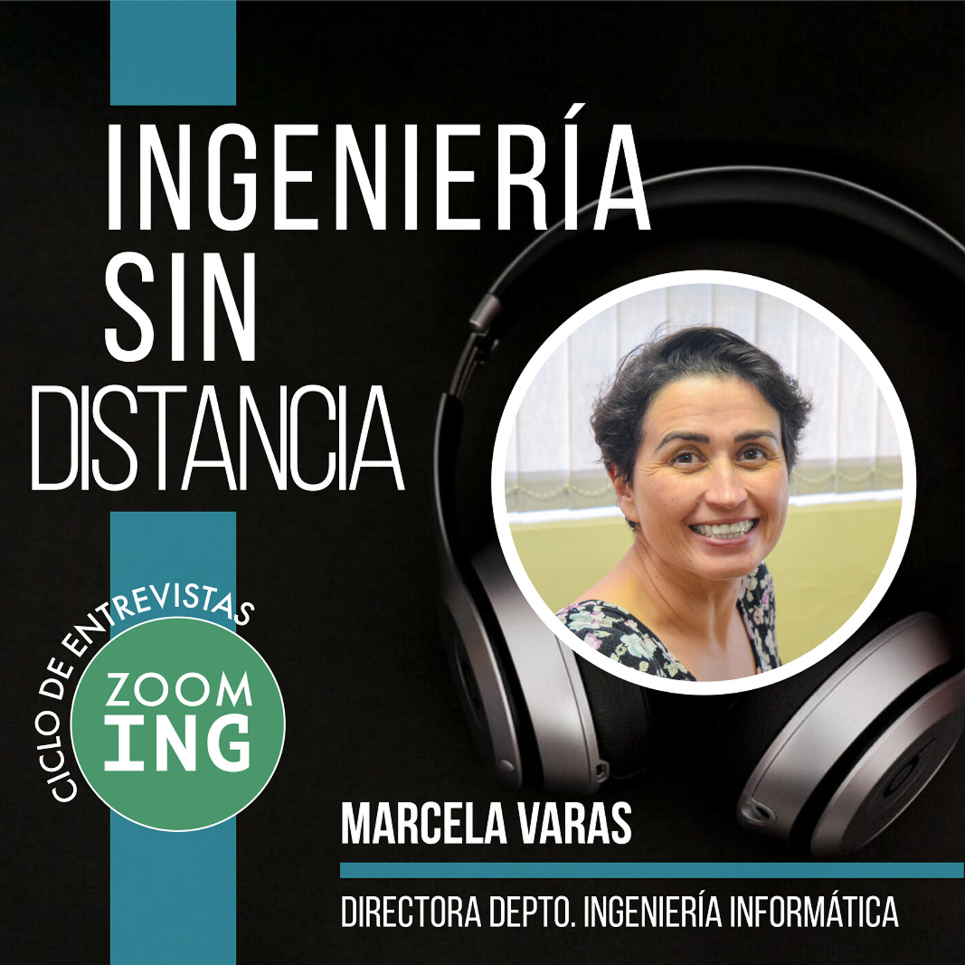 Ingeniería sin distancia