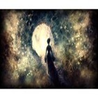 Capítulo #3 ¿Qué hay mas allá de la muerte?