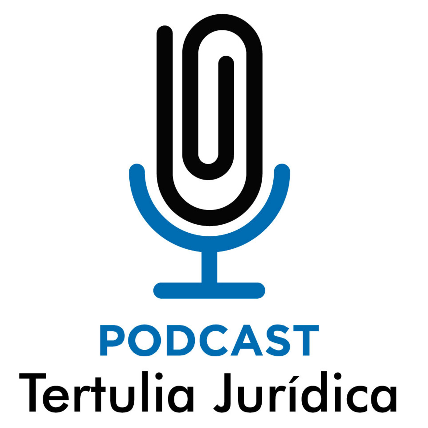 Aboga&Cia - Tertulia Jurídica - Podcast de Derecho