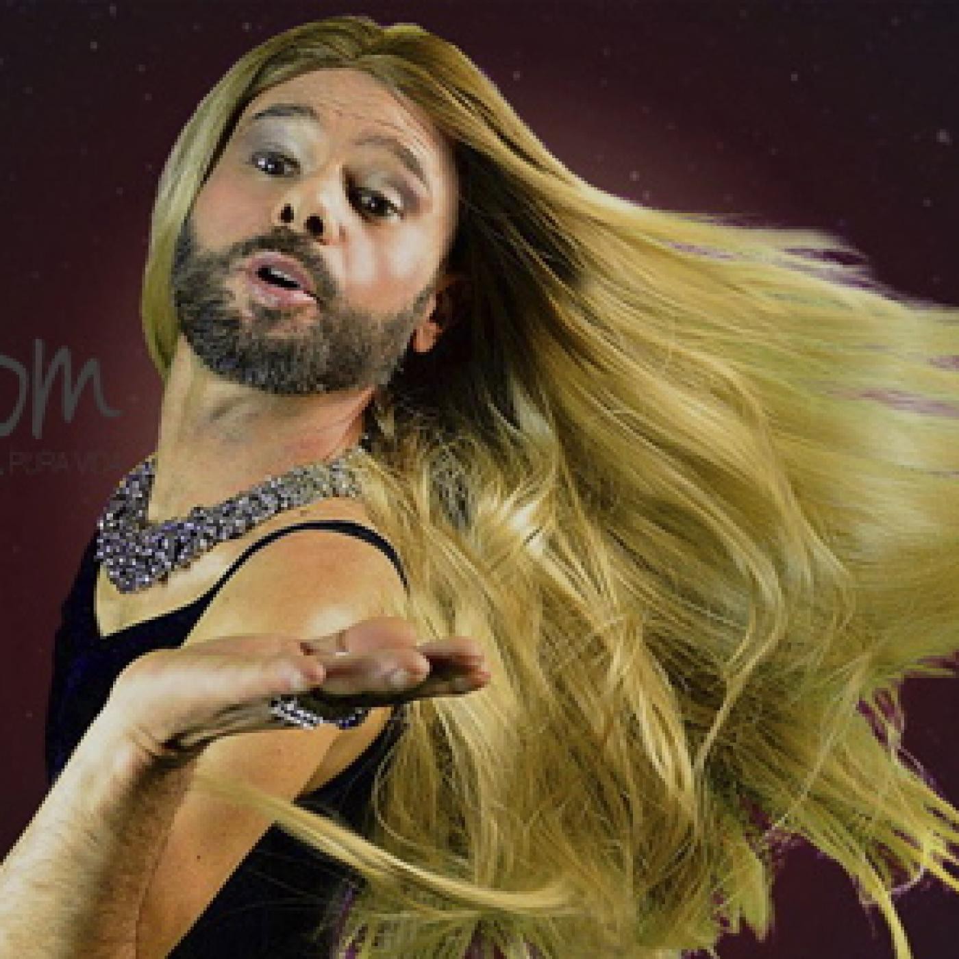 Radio Canarias