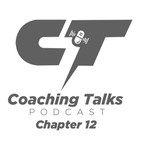 Chapter 12 - The power of Loonshots: How to transform organisations and get ready for success Feat. Safi Bahcall