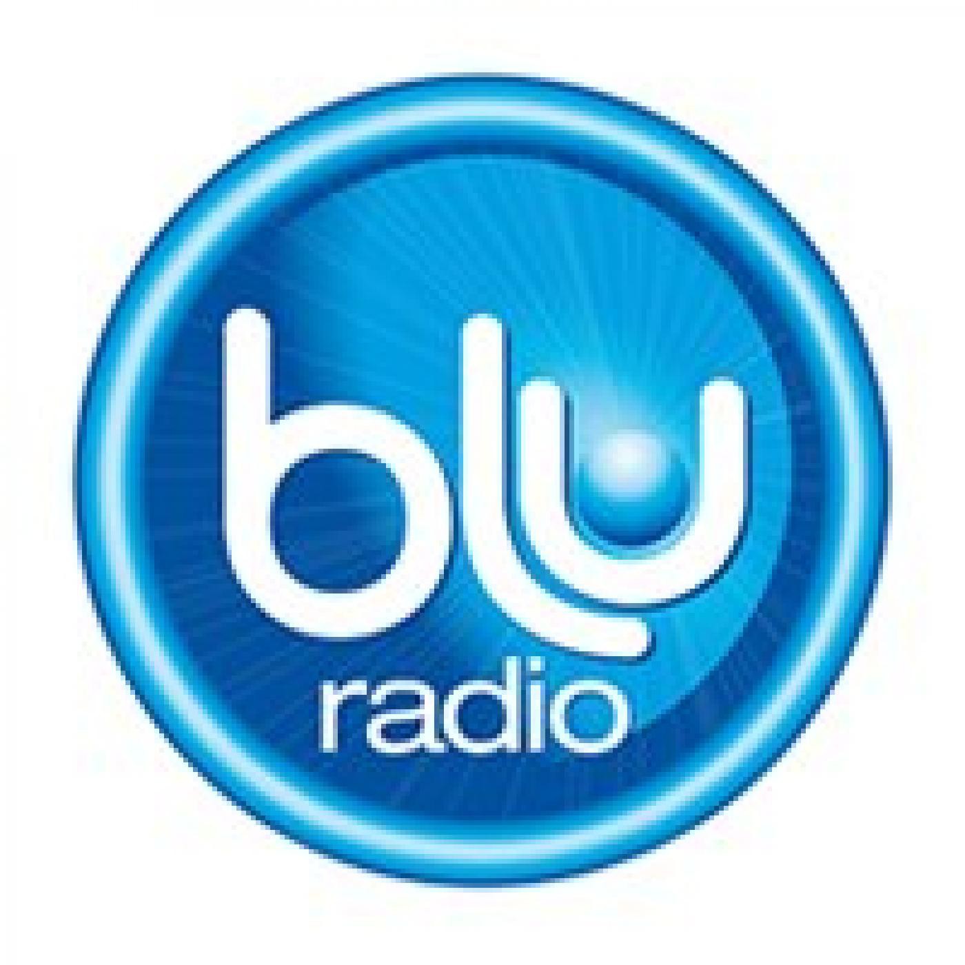 Podcast Enrique Rodríguez
