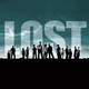 Perdidos (Lost) - Programa 136