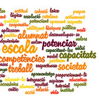 DICTAT-Lectura lenta-príncep descolorit