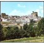 El recreo