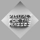 VFTM 3x4 - Visuals For The Masses