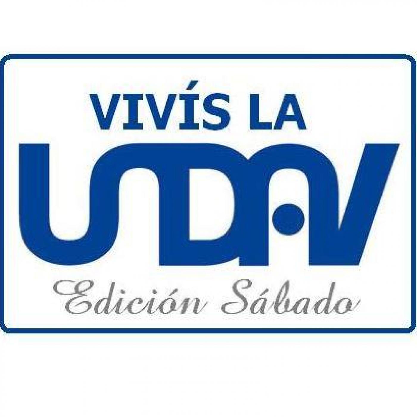 Podcast de Elena Calvín