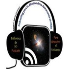 Tertulia: Astronomía vs Astrología