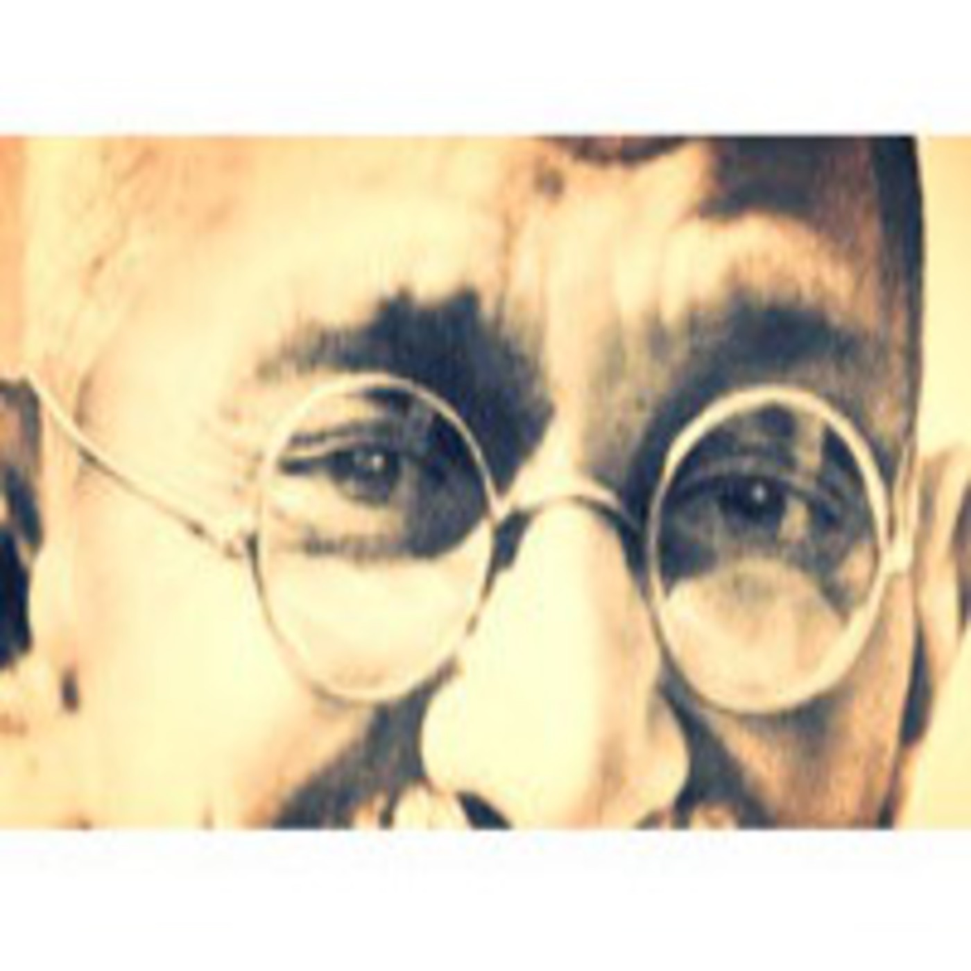 Podcast Paideia Radio