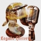 La Conquista de Portugal