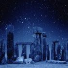 Misterios ancestrales: Stonehenge y Las pirámides de Giza