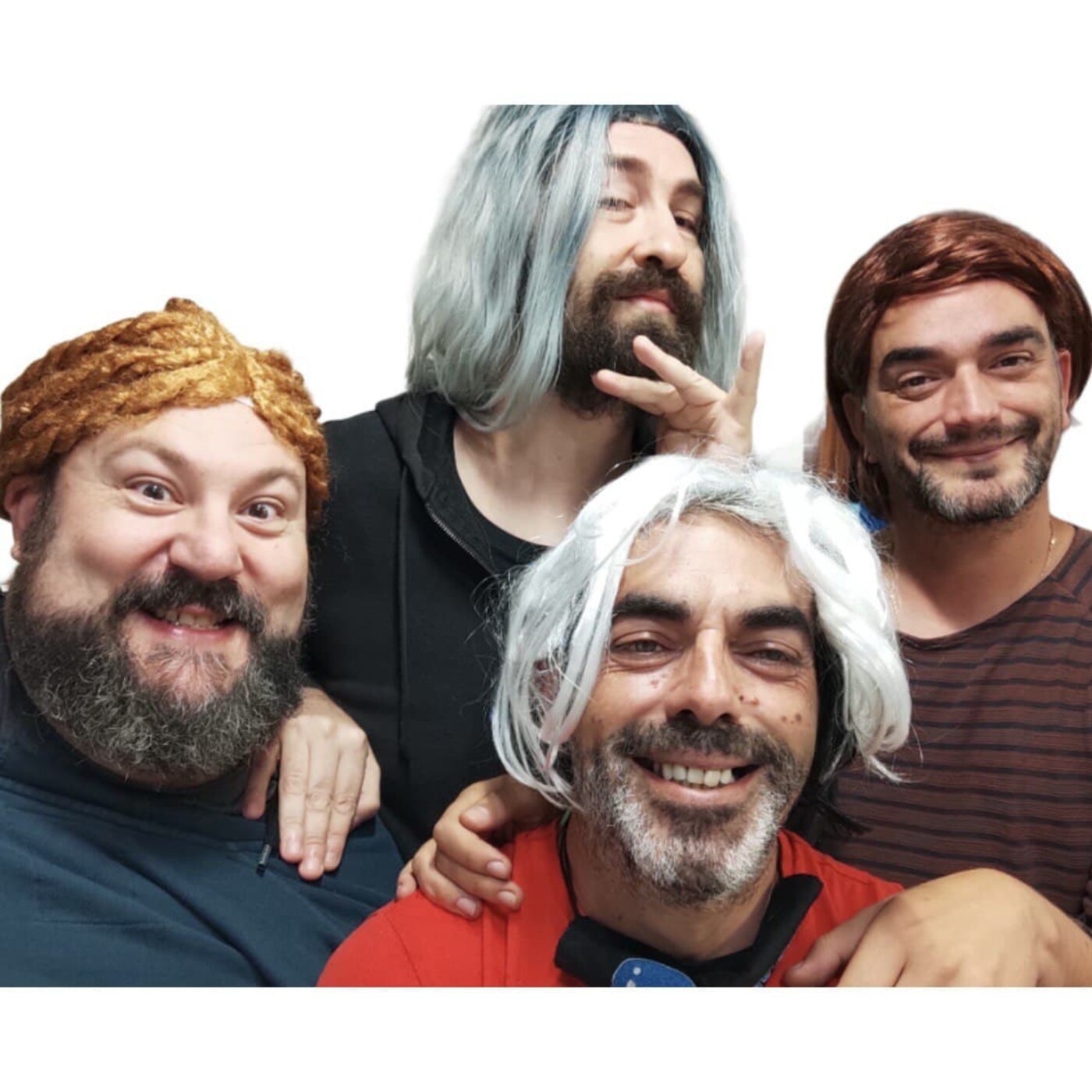 El Rincón Oscuro