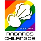Tem 2 Episodio 09 - Tener un ex pareja con derechos