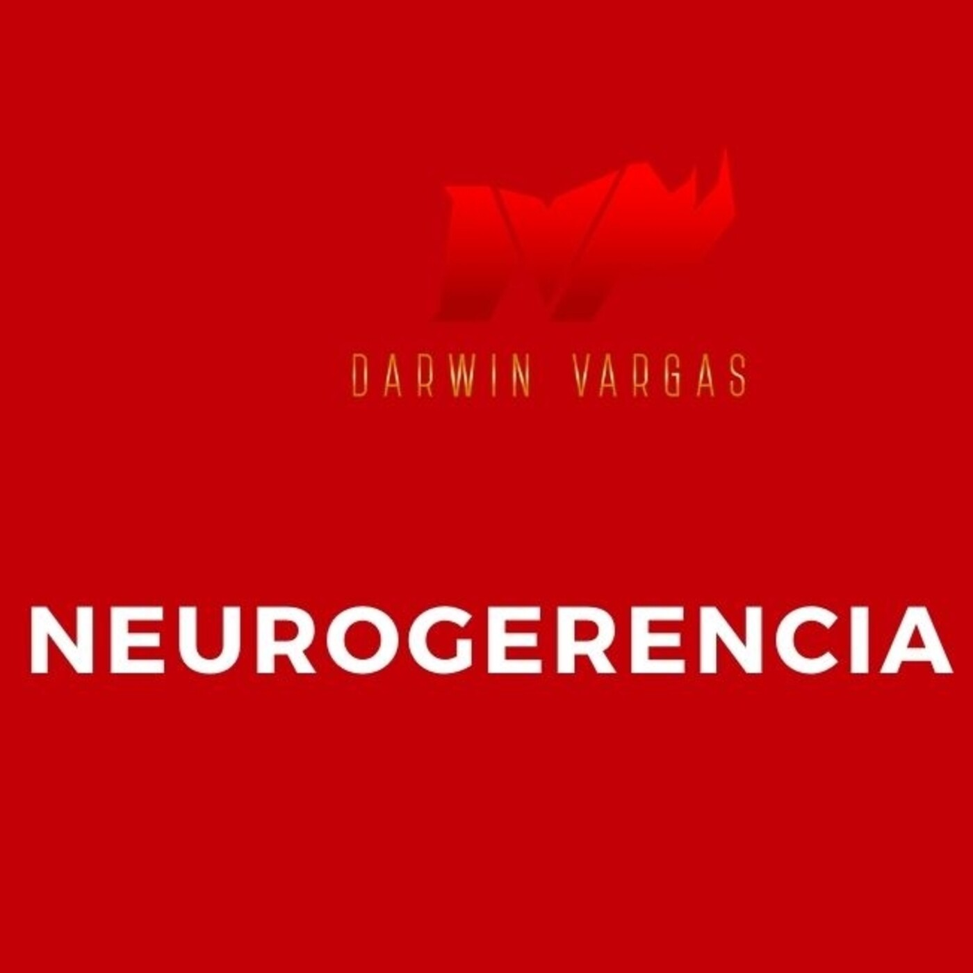 Liderazgo