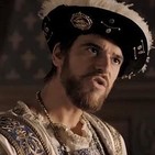 FRANCISCO I DE FRANCIA _ Príncipe del Renacimiento