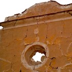 La Ermita Oscura - Visita y Sesión de Spirit