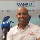 Passió per la Mar #Skipper sailing club (2 mayo 2019)