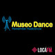 095 Museo Dance (11-10-19) LOCA FM