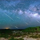 Episodio 64. 2 Horas de Tormenta y Sonido de Lluvia Para Relajarse y Meditar