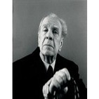 Entrevista a Borges en el programa A Cuatro Manos
