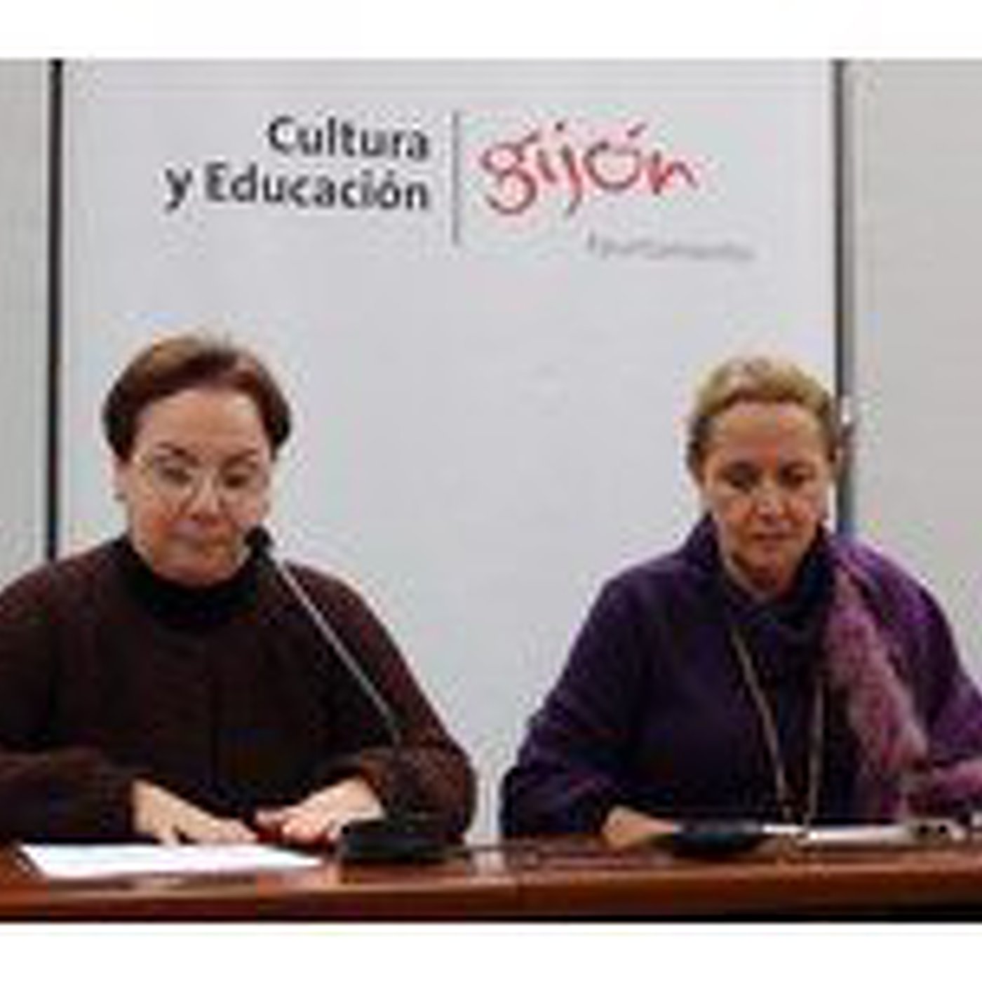 Podcast comadresfeministas
