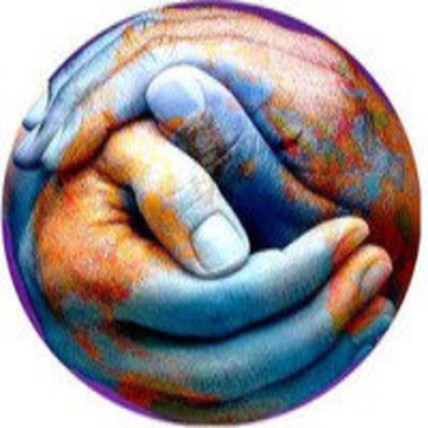 Humanizándonos. Marzo 27 (Personalidad)