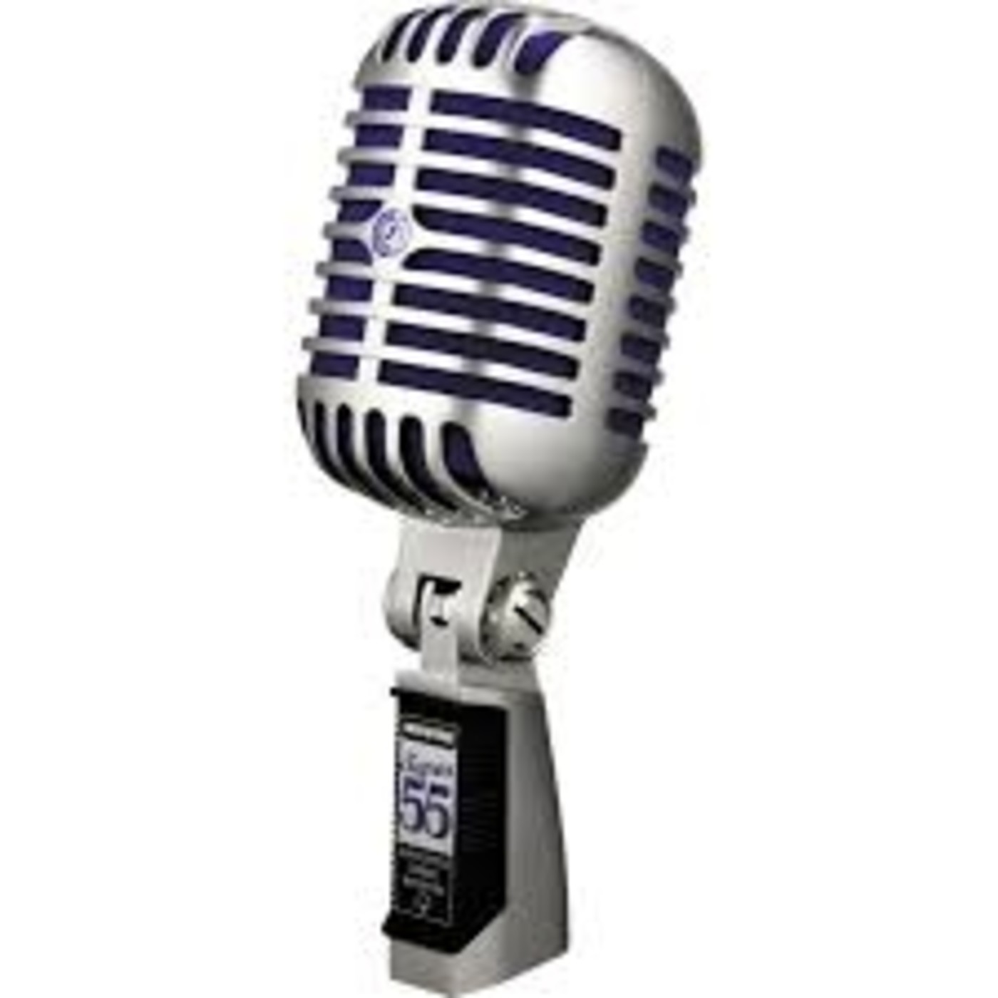 Xogos Tradicionais-Día Mundial da Radio
