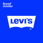 Bs5x12 - Levi’s y el origen de los vaqueros