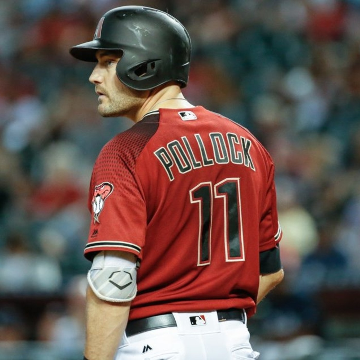 Béisbol a 2600 metros