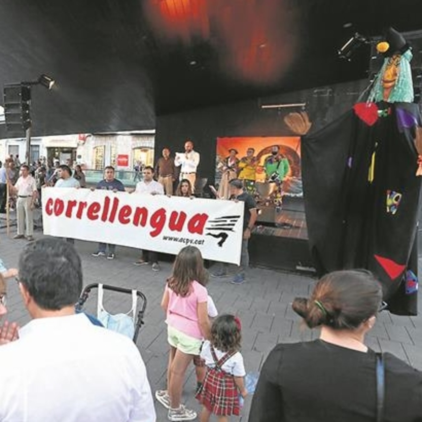 Tradicions Vila-real