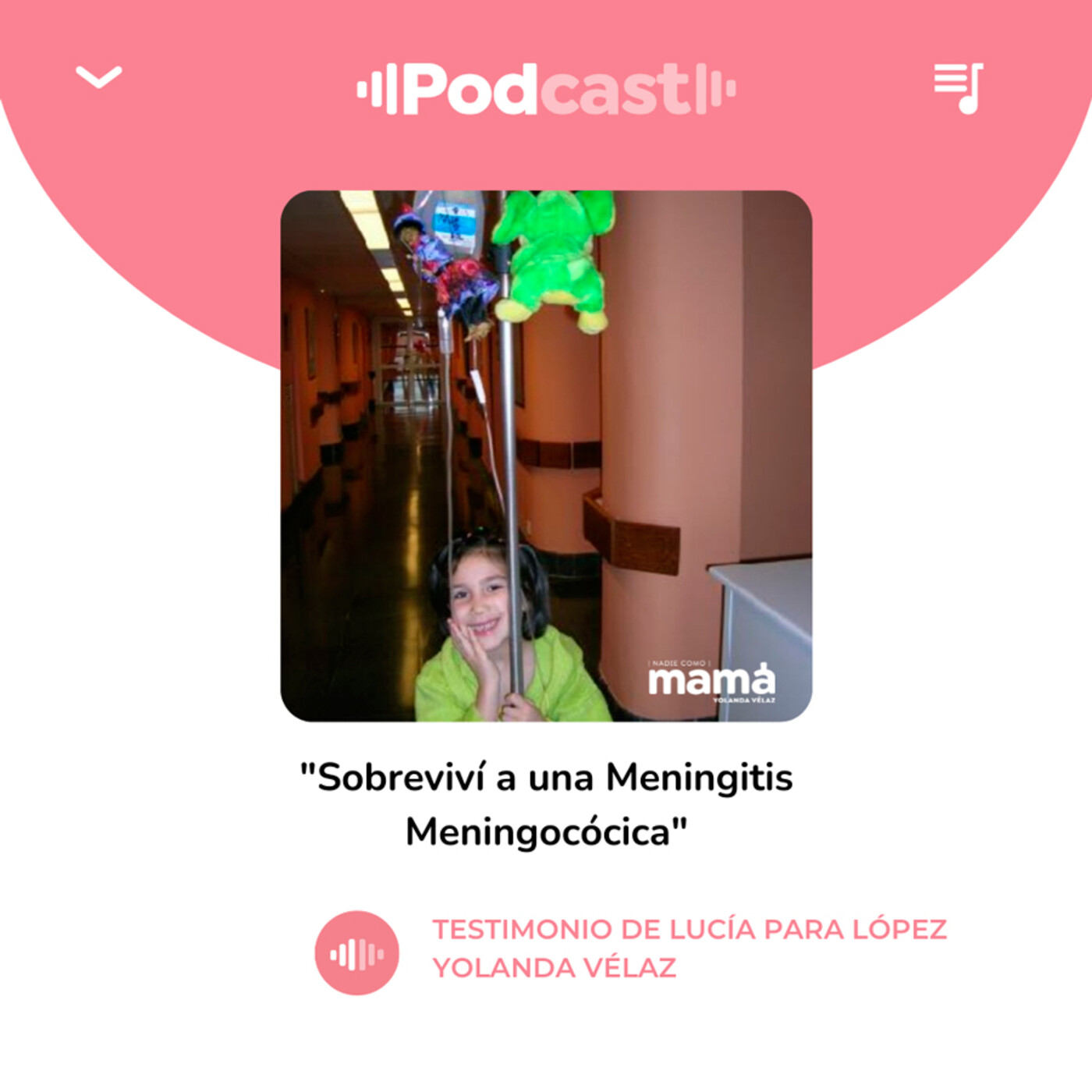 Nadie como mamá y Hoy se come