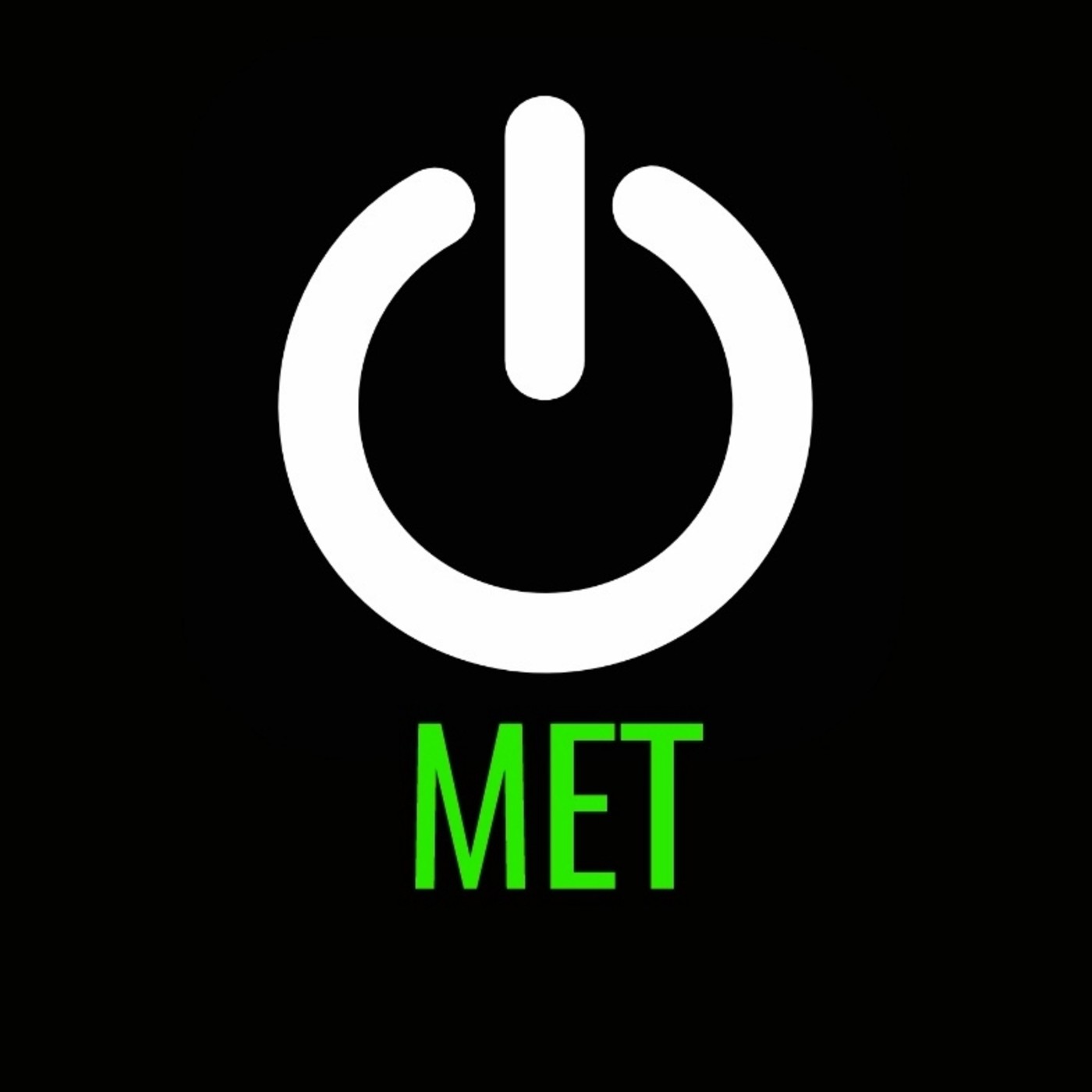 ME ENCANTA LA TECNOLOGÍA - MET