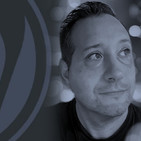 Qué son los Backlinks y cómo conseguirlos para tu web - Club WordPress 62