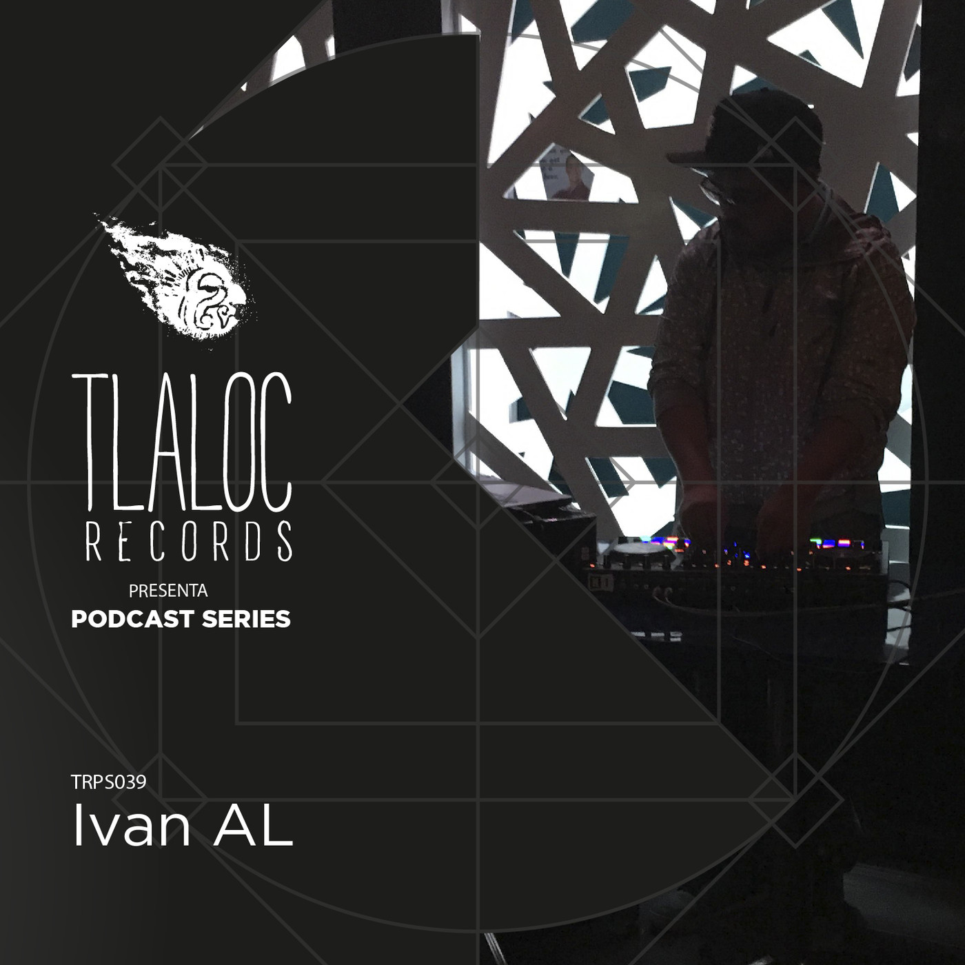 Podcast Series