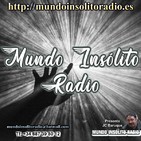 198/4. Contactos y contactados. Seres que nos acompañan. Cuando llaman los muertos. El más allá y la sanación.