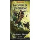 1.La Espada De Disformidad ( Cap 1 y 2 )