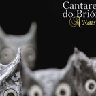RUMBOIA 59: Cantares do Brión – A Raís (10:32)