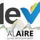 Eleva al aire 13118 p011