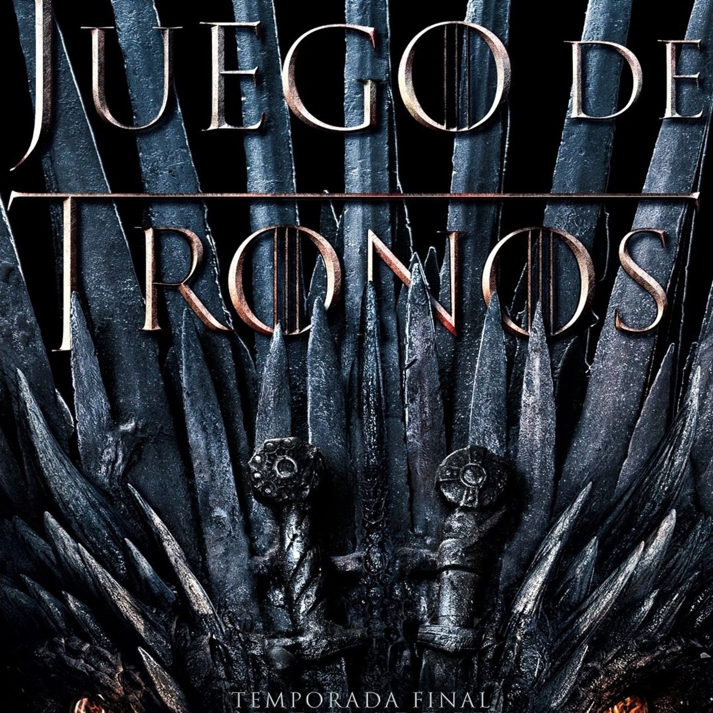 Escuchando Peliculas